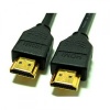 La estafa de los cables de HDMI