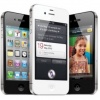 Samsung tratará de bloquear la venta del iPhone 4S en Europa