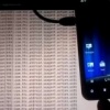 Software escondido en los móviles de Android está espiando a los usuarios