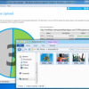 Microsoft libera Internet Explorer 10 para desarrolladores
