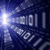 Usa tu computadora para una buena causa