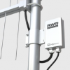 Super Wi-Fi la tecnología que cambiará la forma como nos conectamos a la Internet
