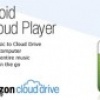 Amazon.com lanza servicio que permite guardar música y luego escucharla en tu móvil
