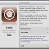 Jailbreakme.com ahora funciona con el iOS 4.3