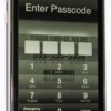 Con una simple combinación de botones se circunvala la seguridad del iPhone