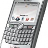 Emiratos Árabes llegan a un acuerdo con fabricante de Blackberry