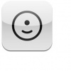 Siri ya tiene competencia y se llama Evi