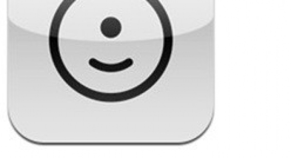 Siri ya tiene competencia y se llama Evi