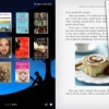 Kindle para el iPad – el nuevo placer de leer libros electrónicos