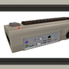 Comenzarán a vender réplicas modernas de la Commodore 64
