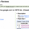 Google se alista para lanzar Google Drive