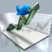 Los hispanos más populares en Twitter