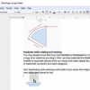 Google Docs facilita la inserción de imágenes en los documentos