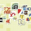 Las redes sociales están diluyendo las marcas comerciales