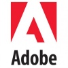 Adobe inicia programa de alquiler de software