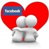 Facebook revela las canciones más populares cuando empieza o termina una relación amorosa