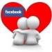 Facebook revela las canciones más populares cuando empieza o termina una relación amorosa