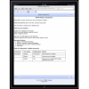 Google Docs finalmente editables en Android y iOS