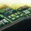 China construirá centro de datos del tamaño de una ciudad