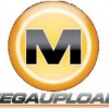 Estudio revela que el cierre de Megaupload no tuvo ningún impacto en la disminución de la piratería
