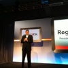 Nintendo anuncia oficialmente el lanzamiento del 3DS