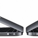 Apple podría sacar MacBook air más barata este año