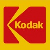 Kodak – El fin de una era