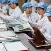 Apple contrata auditor independiente para investigar las condiciones laborales en las fábricas chinas
