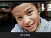 Ya puedes utilizar Skype en la PlayStation Vita