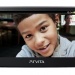 Ya puedes utilizar Skype en la PlayStation Vita