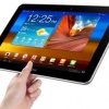 Android le roba el 20% del mercado de las tabletas a Apple