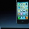 El iPhone 4S