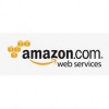 Amazon.com finalmente explica debacle de su servicio en nube