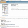 Publica tu blog en un formato para las tabletas de Android, iPad o Kindle