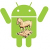 Aplicaciones para los móviles de Android secuestran tus mensajes de texto