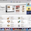 Comenzó a funcionar hoy la tienda virtual para las Mac