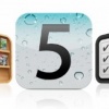 Apple complica el proceso de jailbreak en el iOS 5