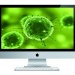 Los creadores del virus que afectó a las Mac ganaban $10 mil dólares diario