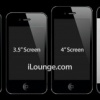 Aparecen nuevos detalles sobre el iPhone 5
