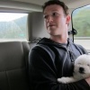 Es casi imposible borrar una foto en Facebook
