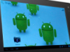 Google prepara tableta para competir con la iPad