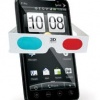 Las 4 mejores alternativas al iPhone