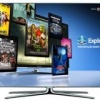 Samsung comenzará servicios de videos 3D a la carta