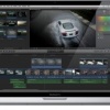 Editores reaccionan con desagrado ante la última versión de Final Cut Pro