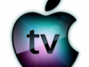 Presidente de Foxconn confirma que la compañía está preparándose para fabricar el TV de Apple