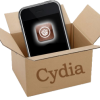 Dueño de la tienda de aplicaciones Cydia interpone demanda legal por el nombre de dominio