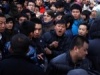 El iPhone 4S causa furor y peleas en China