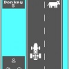 Juego creado por Bill Gates ahora disponible en la tienda de iTunes