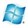 Microsoft abre Azure a la comunidad científica