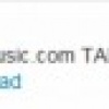 Grupo Anonymous toma represalias por cierre de Megaupload